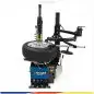 Preview: Ravaglioli Reifenmontiermaschine RAV G5440V.22 PLUS